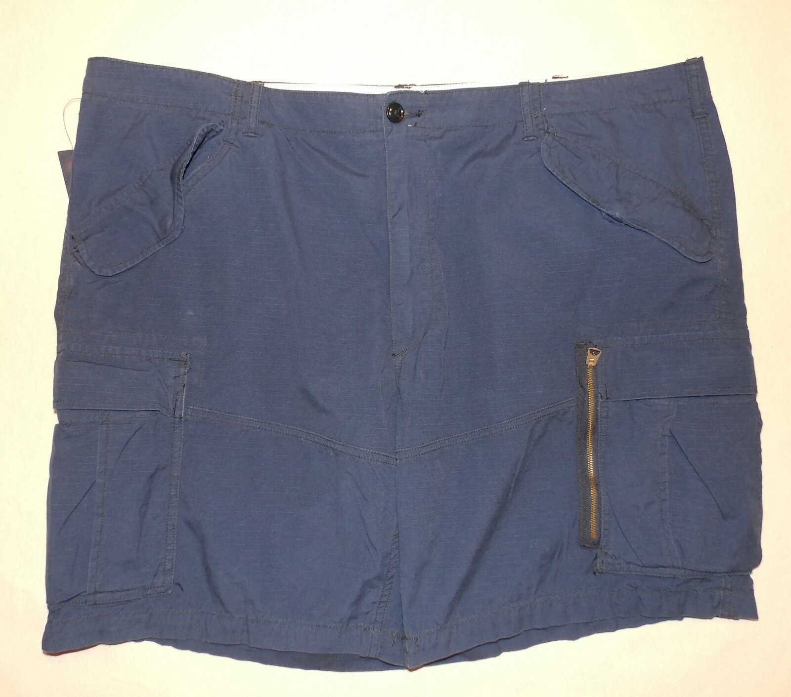 Picture 3 of 5