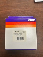 GRC T331-COB Typewriter Ribbon For Brother EM500 EM600 EM700 and EM800 Series F6 thumbnail
