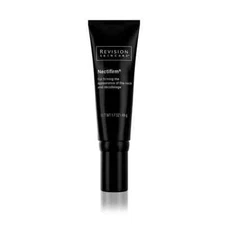 Revision Skincare Nectifirm Airless Tube - 1.7 oz BEST SELLER BNIB