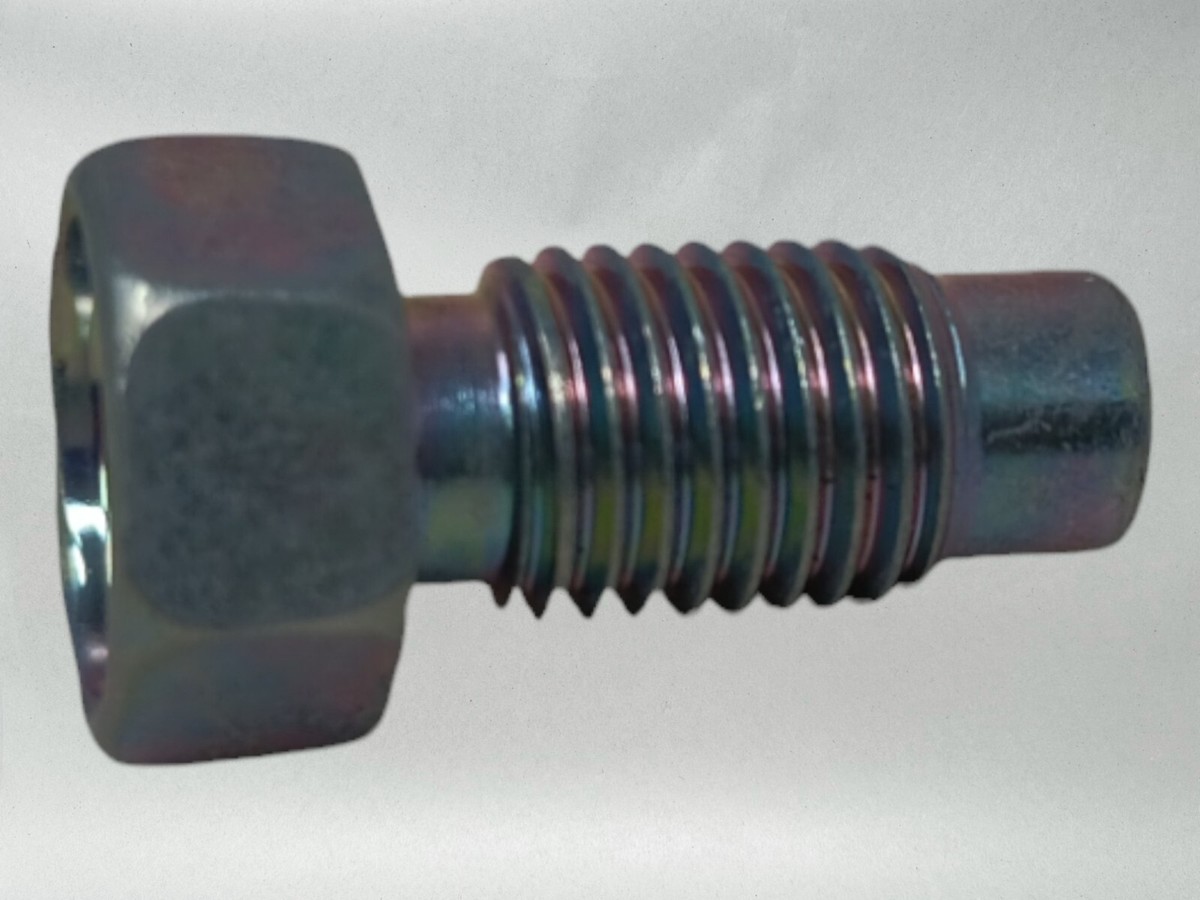 Perno Original Genuino De Culata Suzuki Para Burgman AN 650 (2003-2015) – 10x150mm (09116-10130)