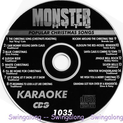 Vacanze Di Natale 2017: A Strumentale Per Bianco Natale, Luci Di - Foto 10