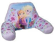 Disney Princess Bebé Almohadas Para Niñas