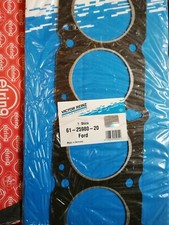 Joint de culasse Ford SCORPIO