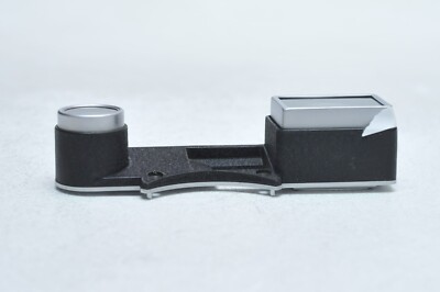 Leica Goggles Viewfinder Lens for Summaron M 35mm F2.8, 35mm f2