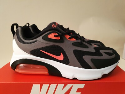 nike tn 95