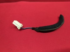 2011 - 2015 Kia Sorento JBL Infinity MID DASH Speaker  96320-2P000  PIGTAIL WIRE