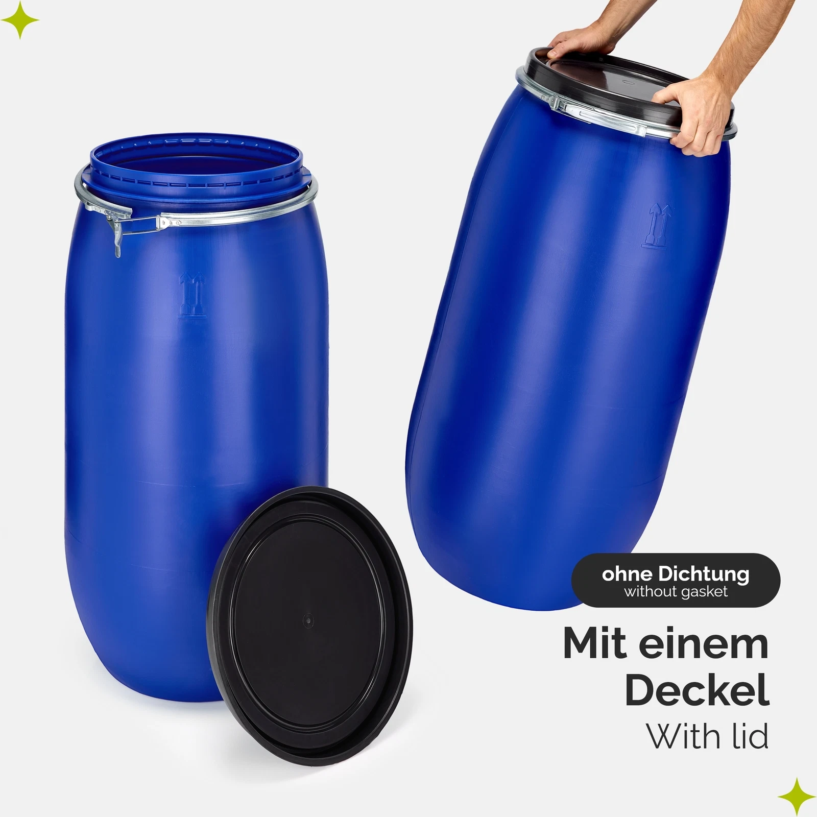 Bild 16 von 109