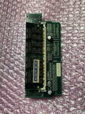 Additional memory for X68000XVI #67