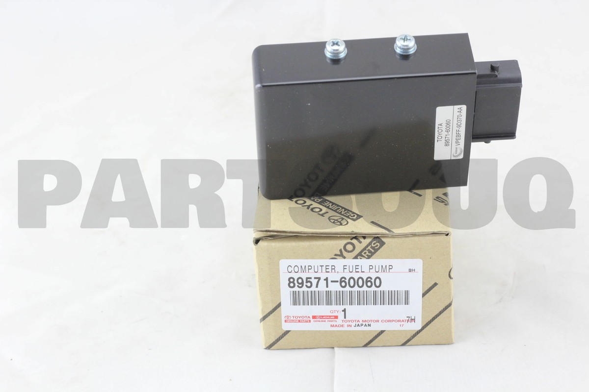 ヤママヤ　オプション NOS 1978-87 GM 25502952 Equalizer, Park Brake El Camino