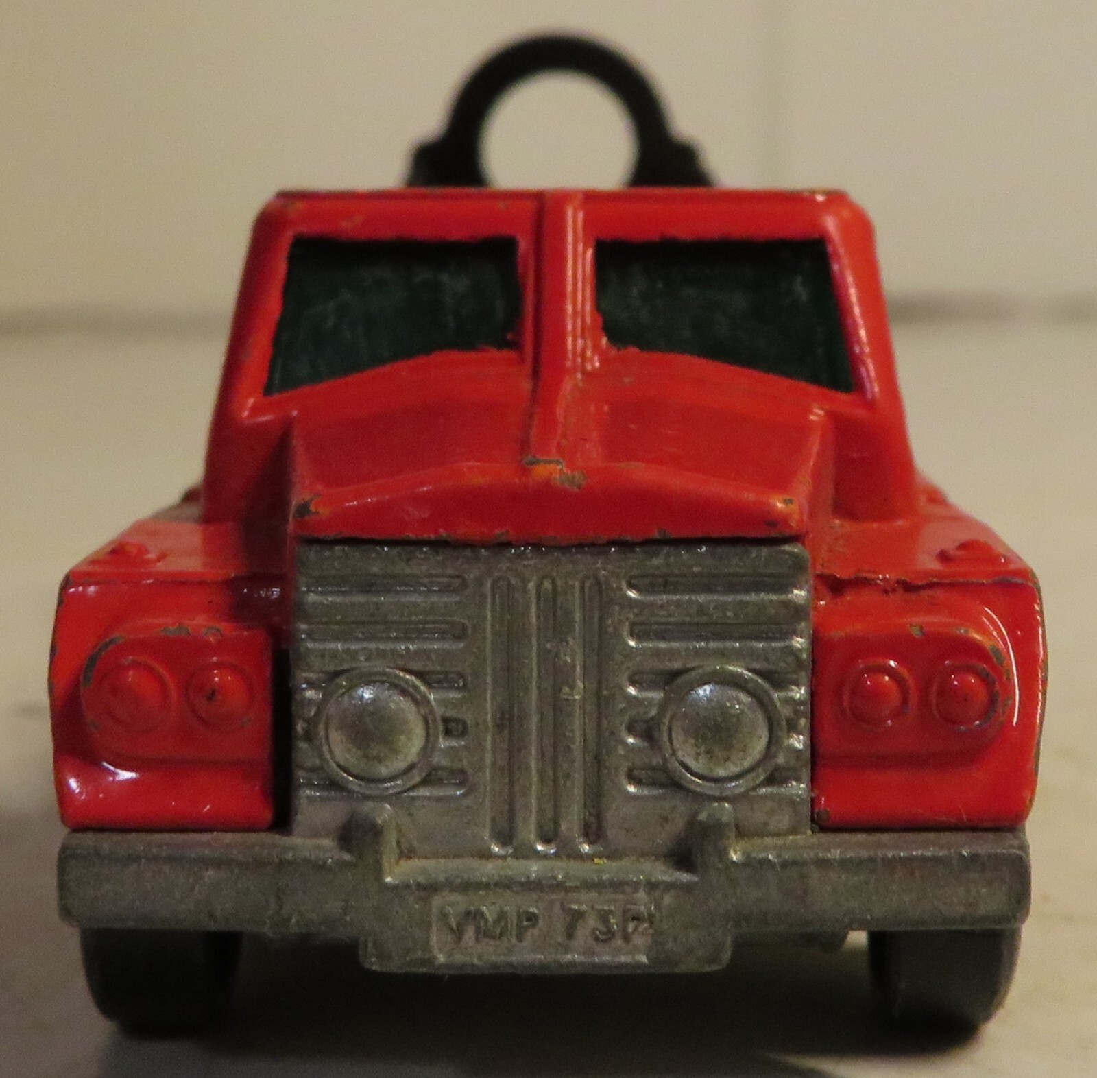 Picture 3 of 18
