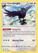 best earth support cards yugioh Pokemon Darkness Ablaze Ultra Rare Holo Scizor V #118