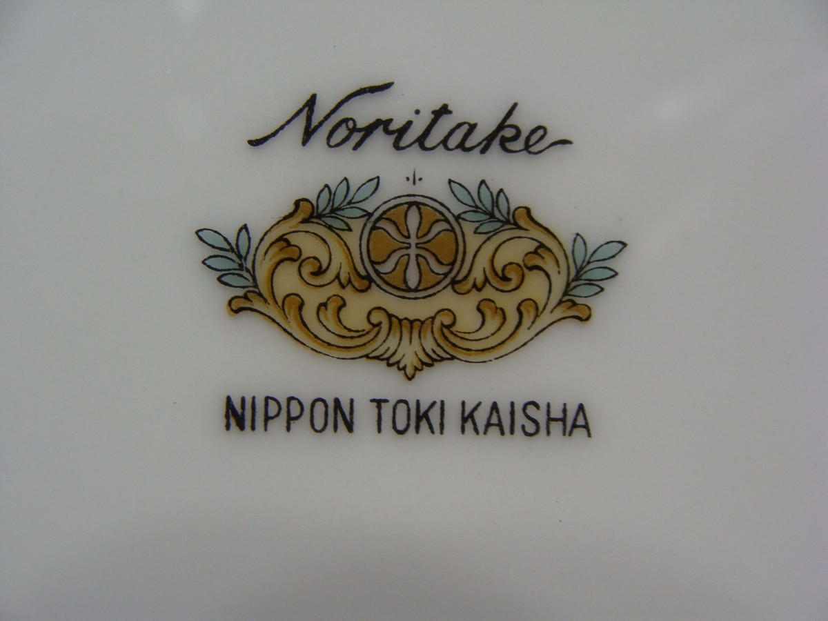 食器 poo-suke Japanese Arita Ware Porcelain Small Bowls 6pc Set Vtg Kozuke
