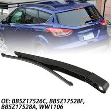FOR FORD 2011-2018 Explorer 2012-2022 Escape ...