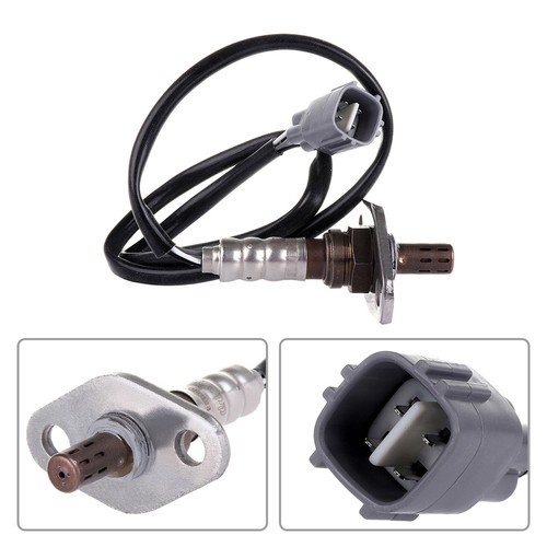 ?2pcs for 1996-2000 Toyota 4Runner 2.7L Upstream Downstream Oxygen Sensor O2 02 - Picture 15 of 19