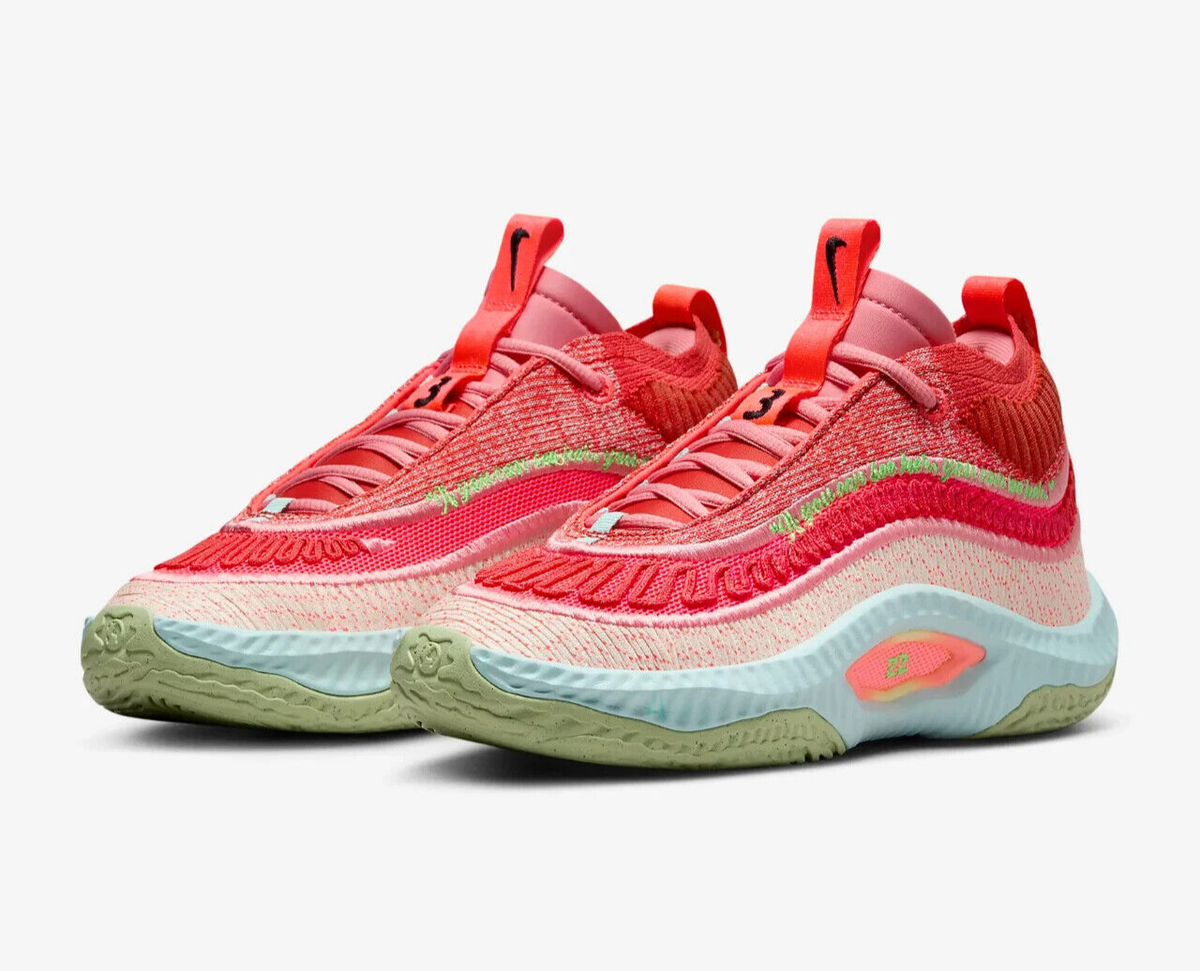 Nike テニスシューズ Air Max CourtBALLISTEC4.3 Nike Air Max Courtballistec 4.3 White/Volt-Anthracite | Nice