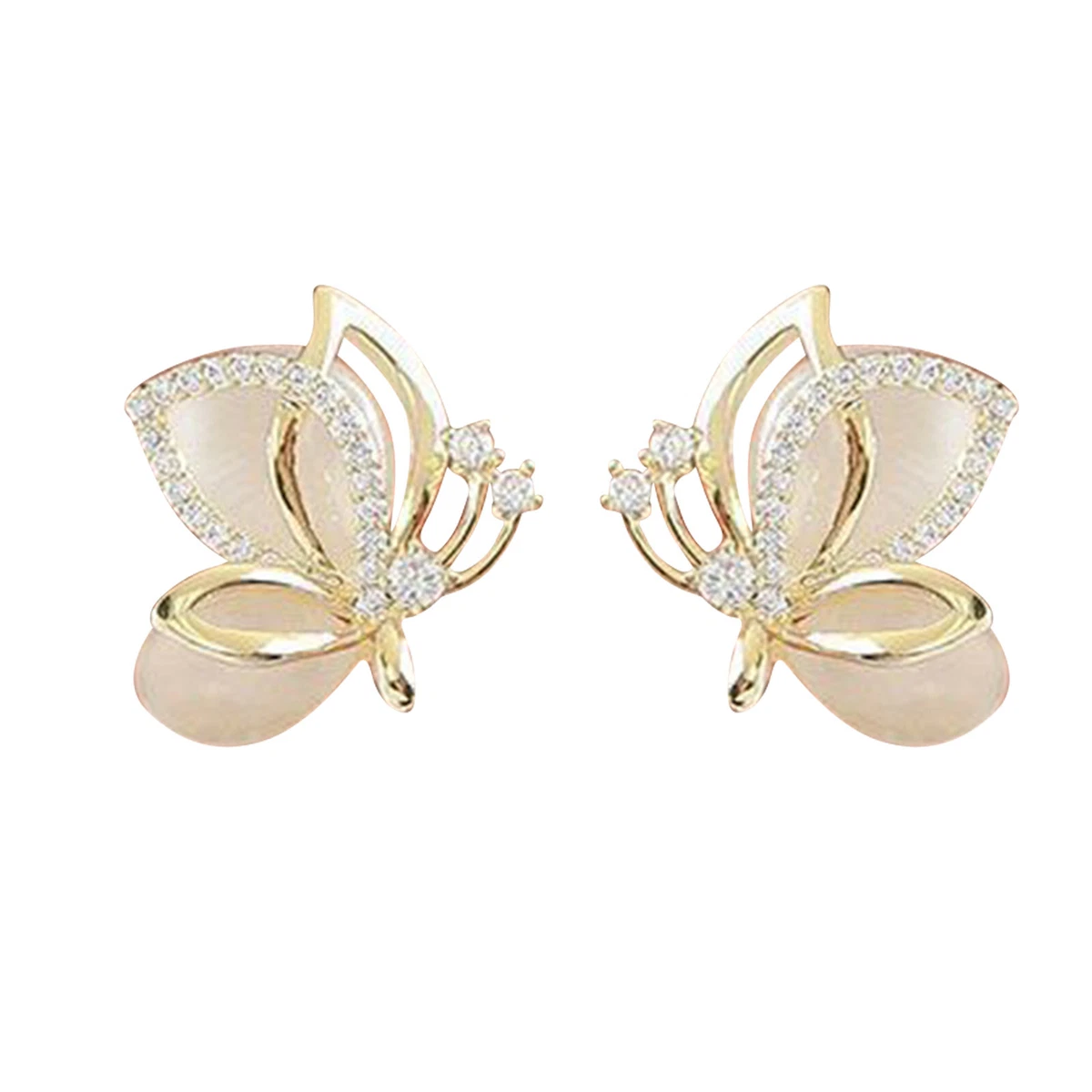 Fancy earrings for women deals