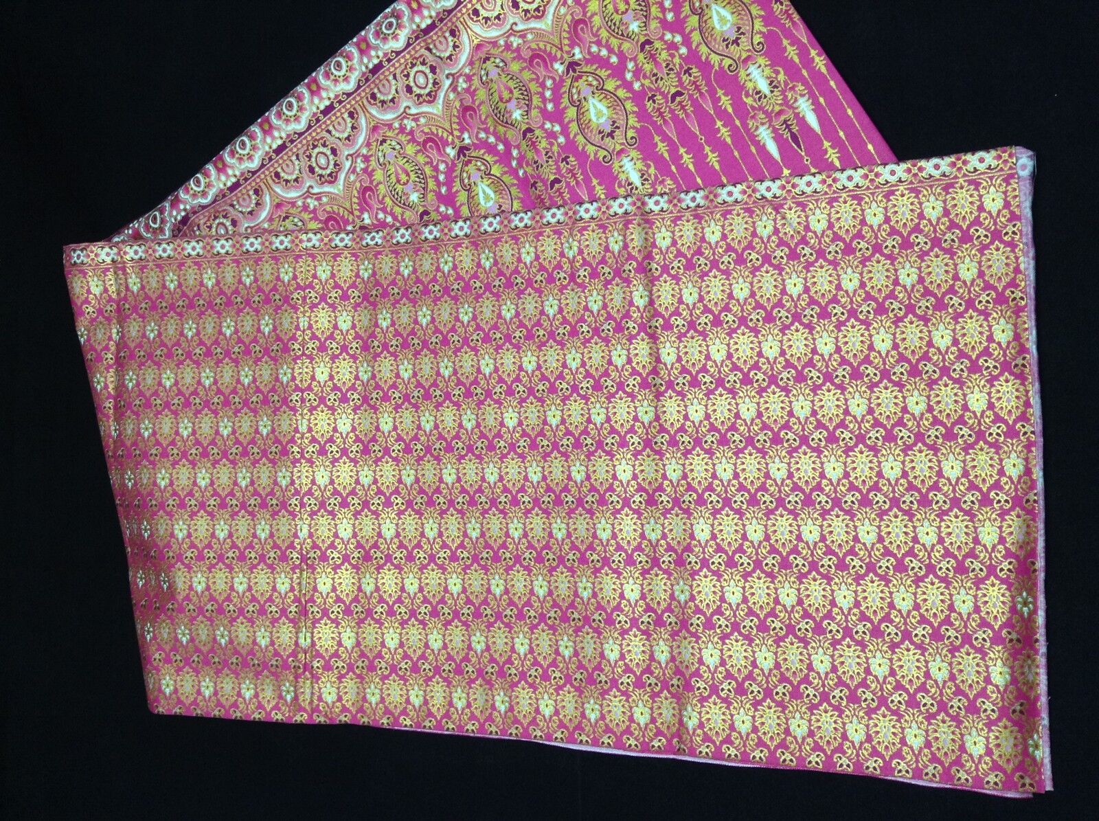Picture 8 of 12