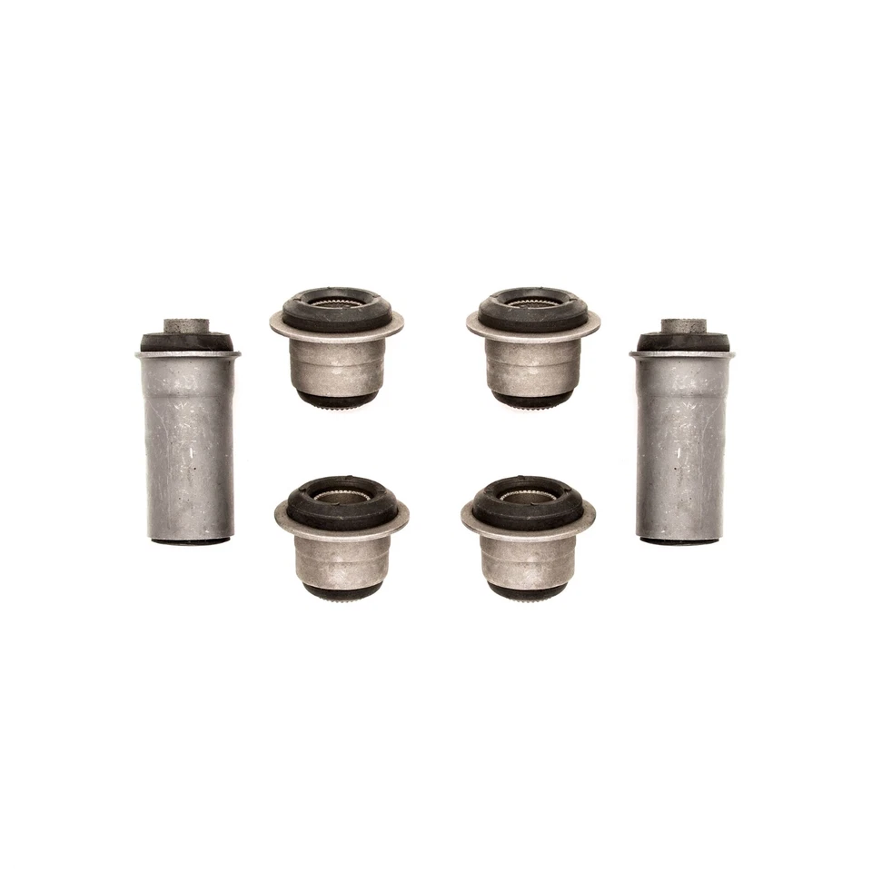 Kit de reconstrução mestre de suspensão dianteira compatível com 1972 Lincoln Mark IV - Imagem 4 de 4