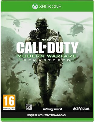 ミュージック xbox one cod Call of Duty: Advanced Warfare - XBOX ONE Console UNBOXING