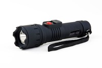 Guard Dog Stealth Stun Gun 4,000,000 + 110 Lumen Flashlight , New, Free Shipping on sale Guard Dog Stealth Stun Gun 4,000,000 + 110 Lumen Flashlight , New, Free Shipping on sale