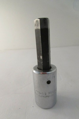 1 2 allen socket 1 2 drive