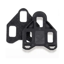 Campagnolo Pro-Fit Self-aligning cleats