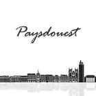 paysdouest