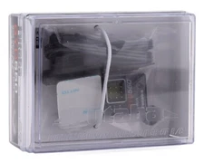 Futaba GYD550 550 Drift RC Remote Control Car / Truck Gyro [FUT01102335-3]