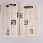 Afbeelding 10 van 12
