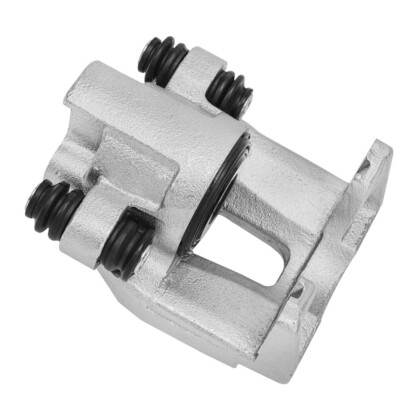 Rear Brake Calipers for Ford Explorer Jeep Wrangler Liberty