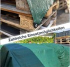Bild 11 von 32