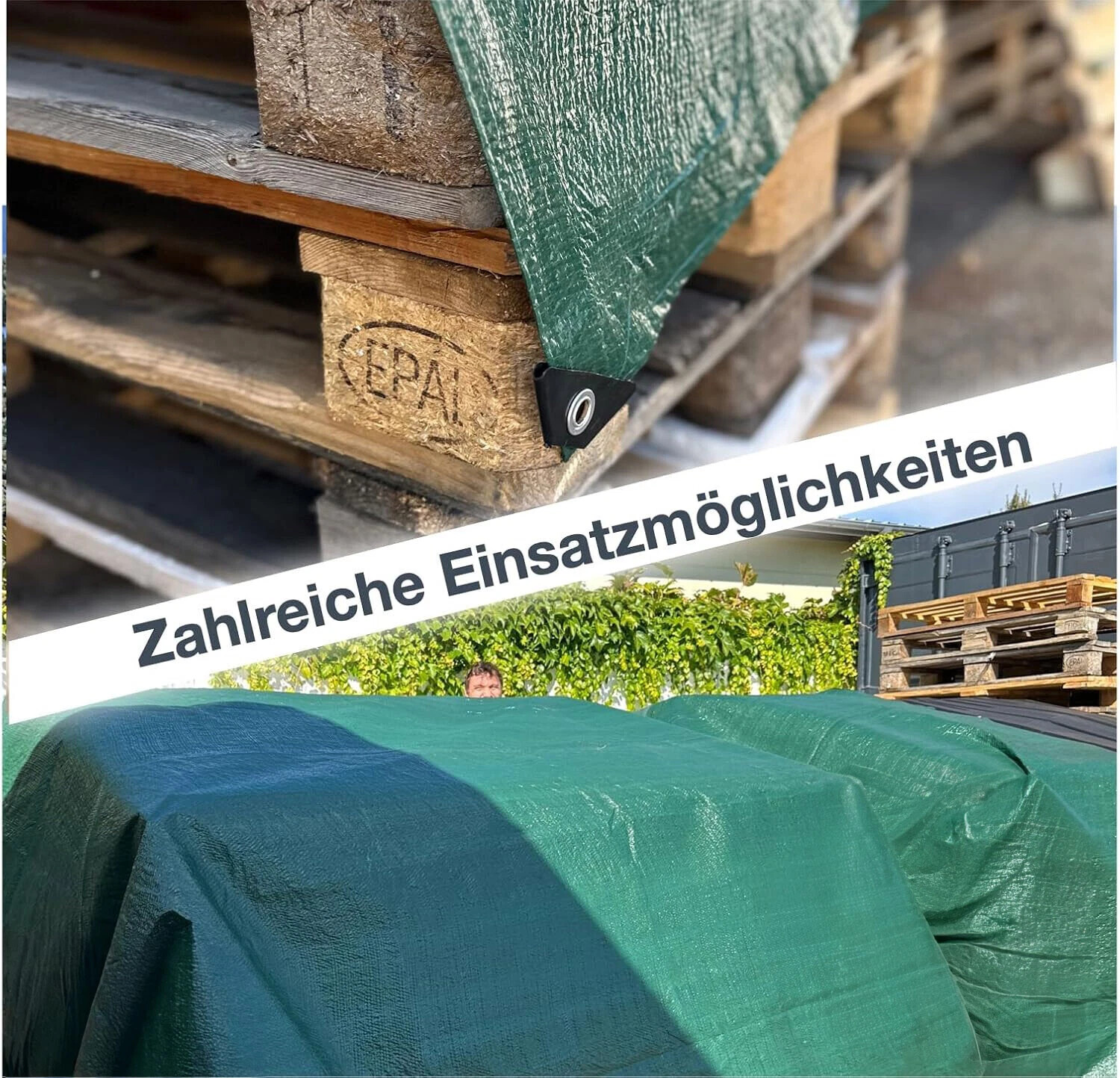 Bild 11 von 32
