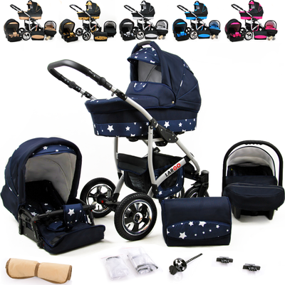 cable knit jumper baby