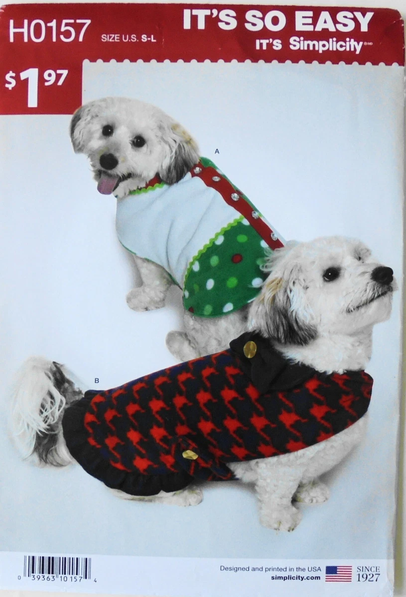 Uluru swallow Implement ebay dog coats Looting stay up Piping