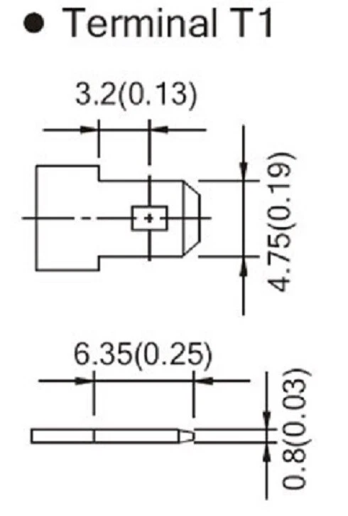 Hayter harrier 41 battery deals