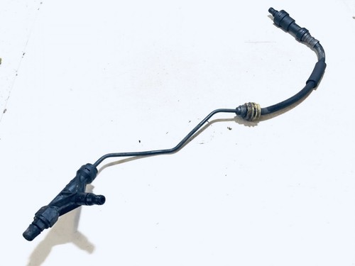 011471202 14712023 Bremsschläuche (BREMSKRAFTVERSTÄRKER UNTERDRUCKLEITUNG) für Fo UK994885-72