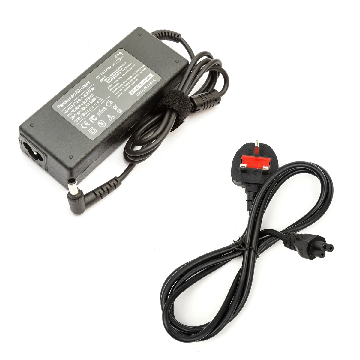 Sony on sale vaio charger