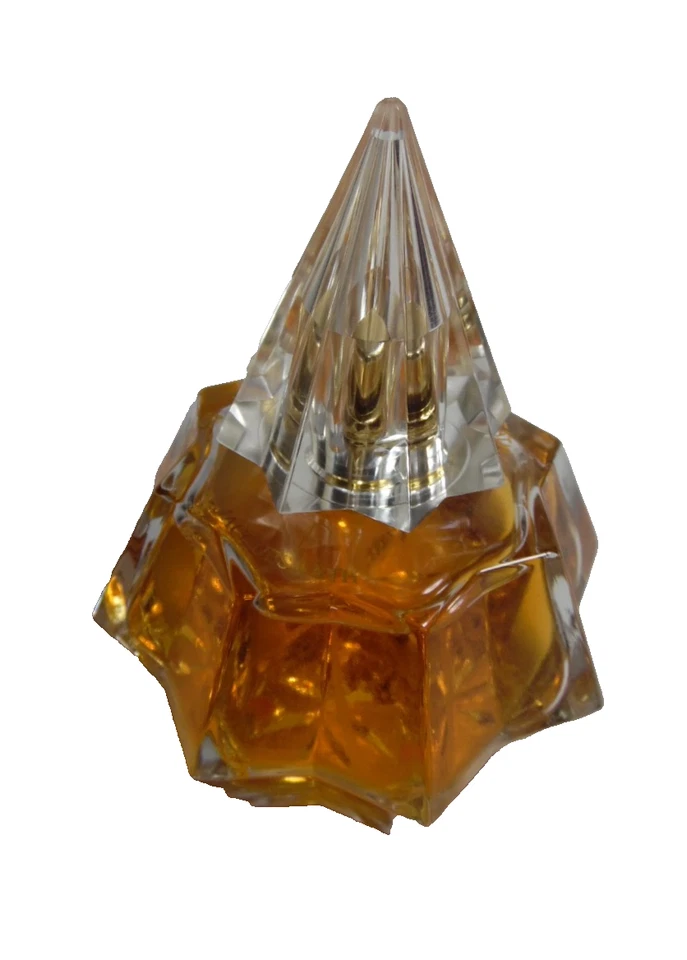 Perfume para mujer Jacques Fath Fath De Fath 3,33 fl oz eau de parfum spray nuevo con caja Foto 3 de 4