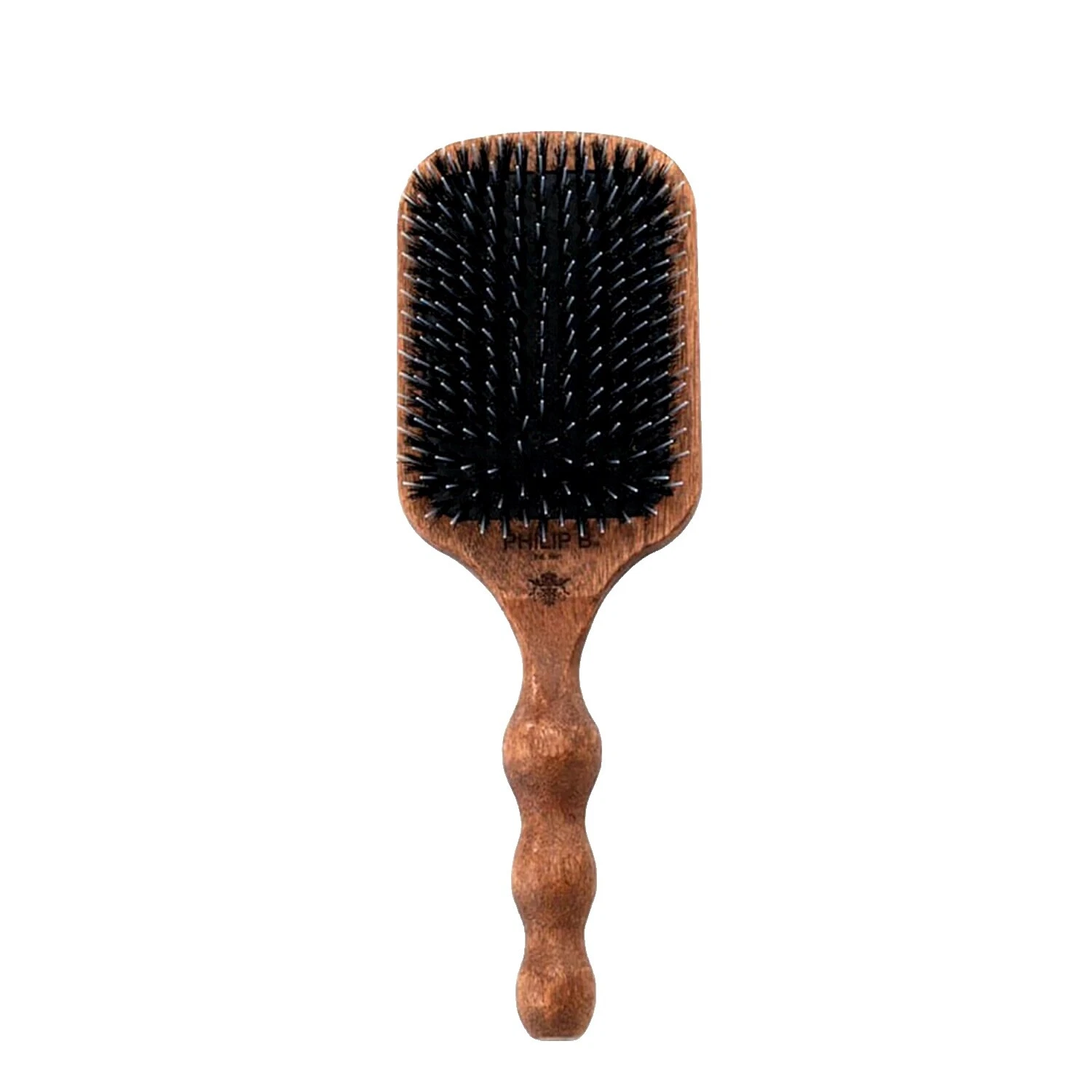 Philips Boar Bristle Hair Brushes & Combs
