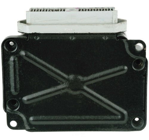 Relay Control Module Cardone 73-70004 Reman - Picture 3 of 9