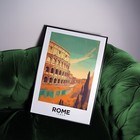 Foto 2 di 15