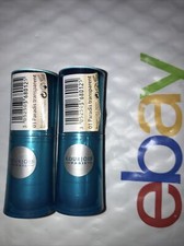 2 Tube Lot BOURJOIS Lovely Brille Lipstick 01...