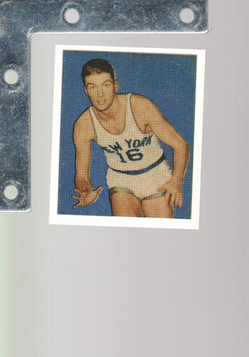 1990 Reprint 1948 Bowman Basketball NBA/BAA RARE SINGLES PickFromList UpTo25%OFF - Picture 55 of 73