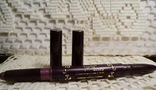 Tarte Moderneyes Waterproof Shadow/Liner Duo - GOLDEN BEIGE / BRONZE - Full Size
