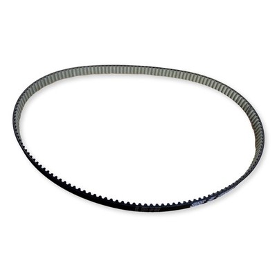 VOLVO EX40 XC40 XC60 XC90 S60 S90 V60 V90 Zahnriemen OE 32298497