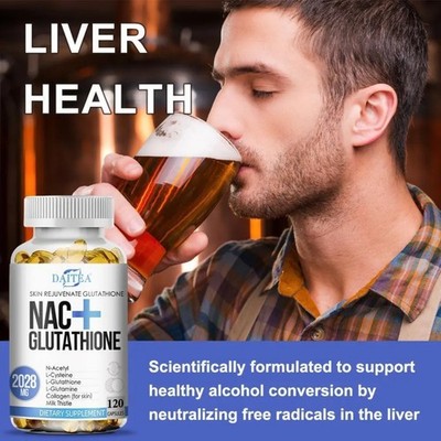 vital force glutathione V-GLUTATION – Vital Health Global vital force glutathione V-GLUTATION – Vital Health Global