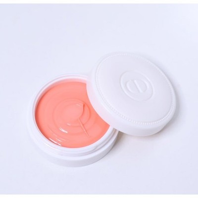 Dior Creme Abricot 8g