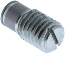 Porter Cable Genuine OEM Spindle, A04176