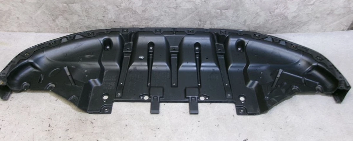 保险杠和零件适用于日产GT-R | eBay