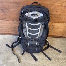 Deuter Razor 18 Backcountry Ski Snowboard Backpack Great Condition